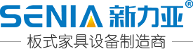 雨燕直播網(wǎng)